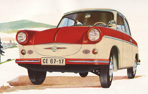 C’est ti pas mignon c’te p'tite titine ? C’est ti pas mignon c’te p'tite titine ?