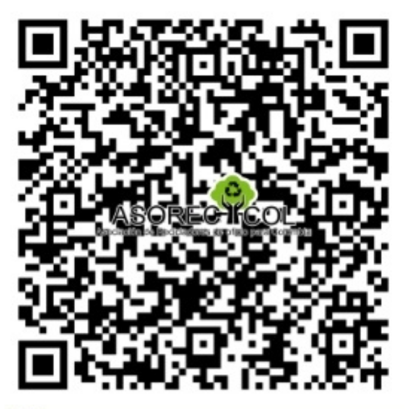 Código QR