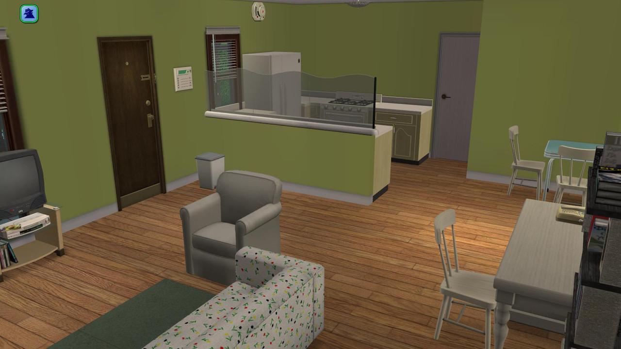 Sims2EP9 2021-04-11 15-20-10-09