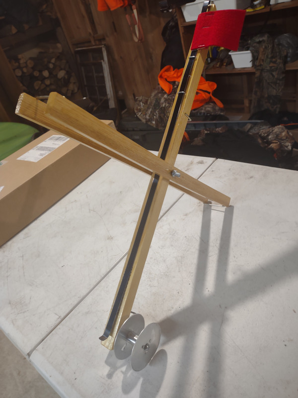 IMG_20210102_095907740