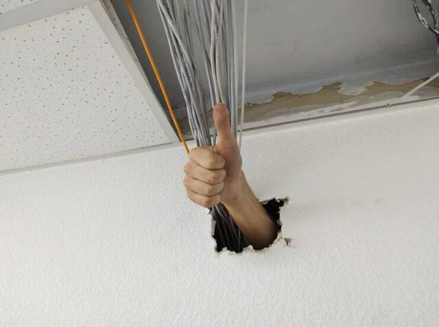 picdump-kw38-2023-067.jpg