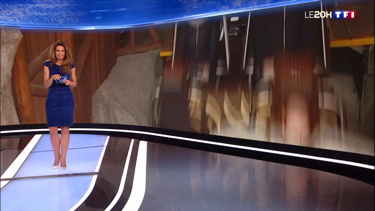 TF1 20H 210423.mp4_snapshot_00.41.21.620