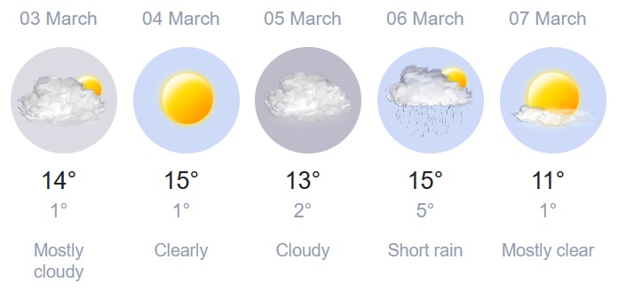 2026 03 03 krum weather