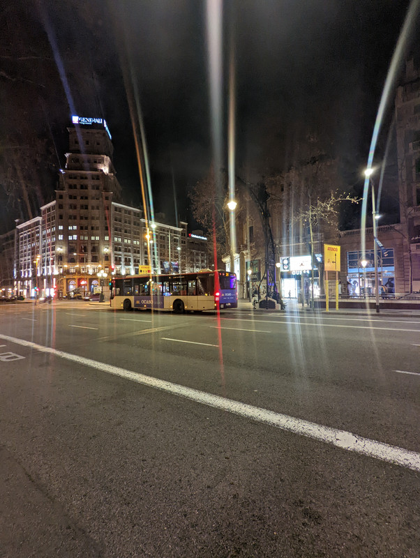 PXL_20220213_205844135