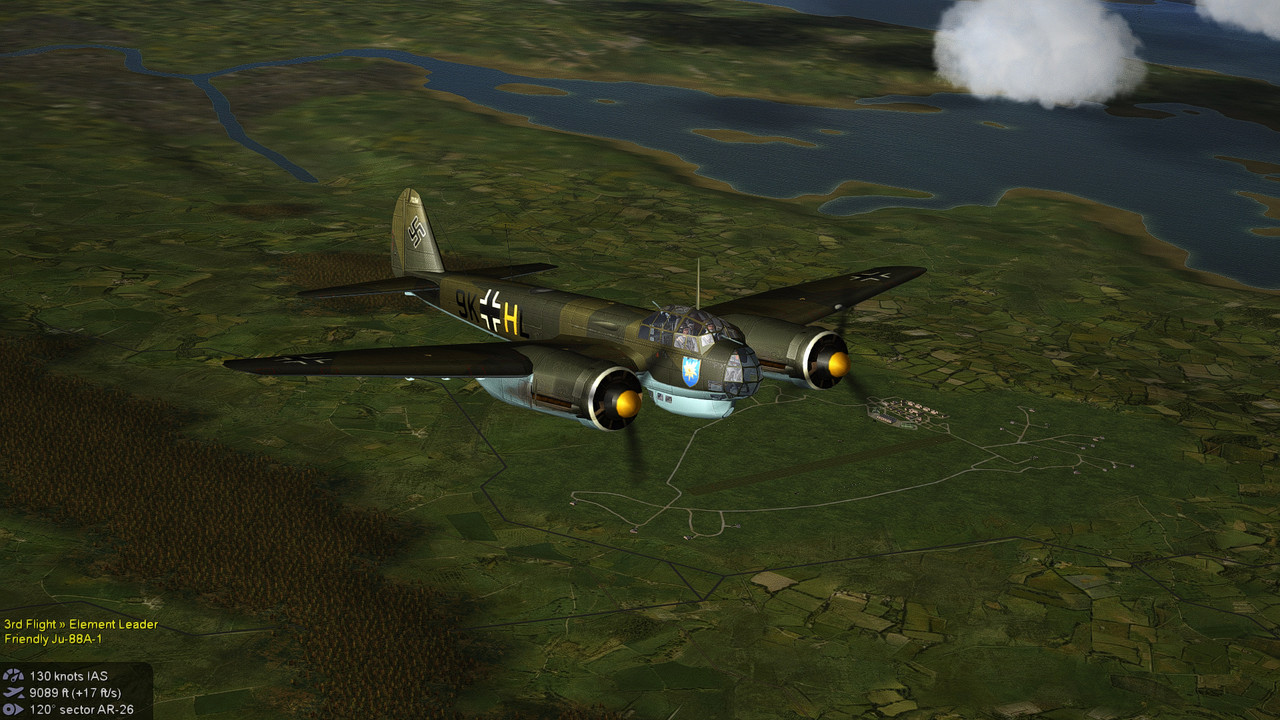 bandicam 2021-11-25 19-21-27-446