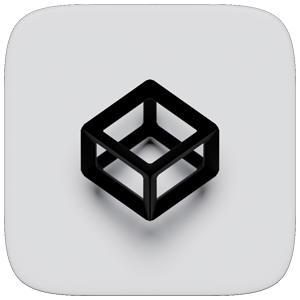 codepen logo — Postimages