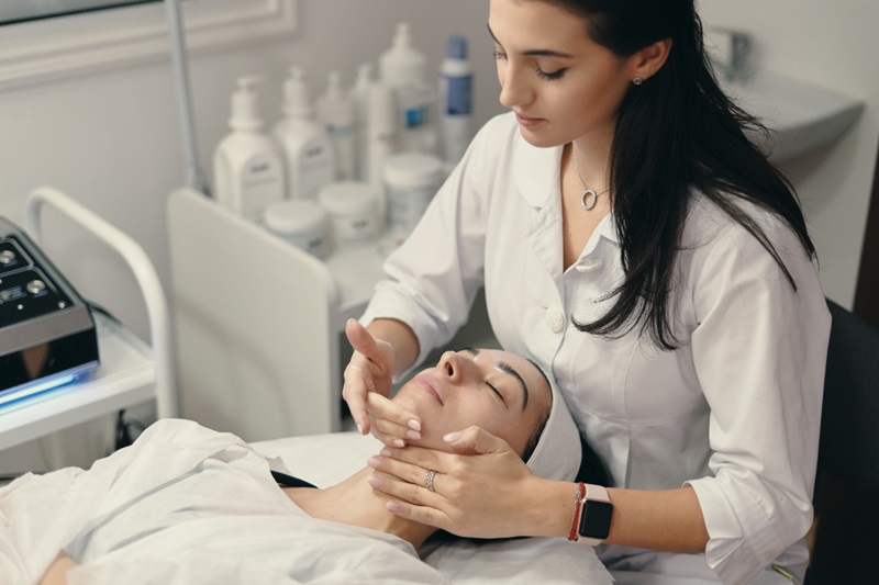 Dermal Fillers