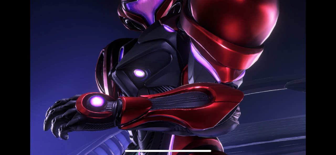 IMG-0813.png