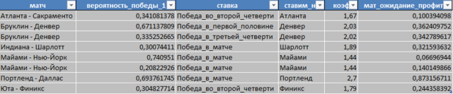 Прикрепленная картинка