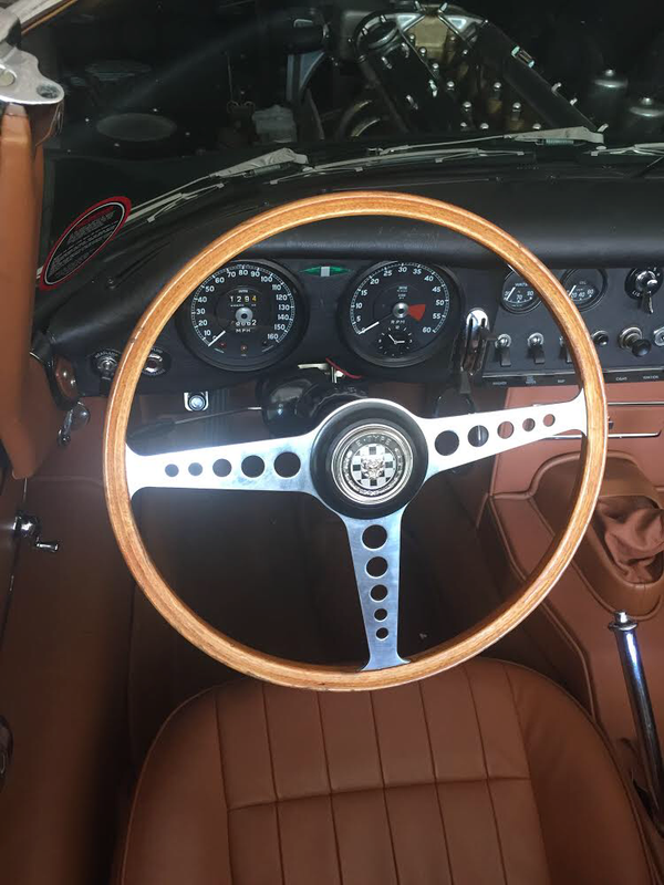 E93A1634-FF2B-452C-80E9-CFC0D6B3FCEC