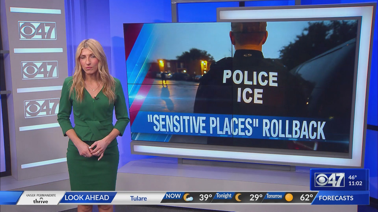 Eyewitness News at 1100_20250122_07000735.ts_snapshot_03.05.635