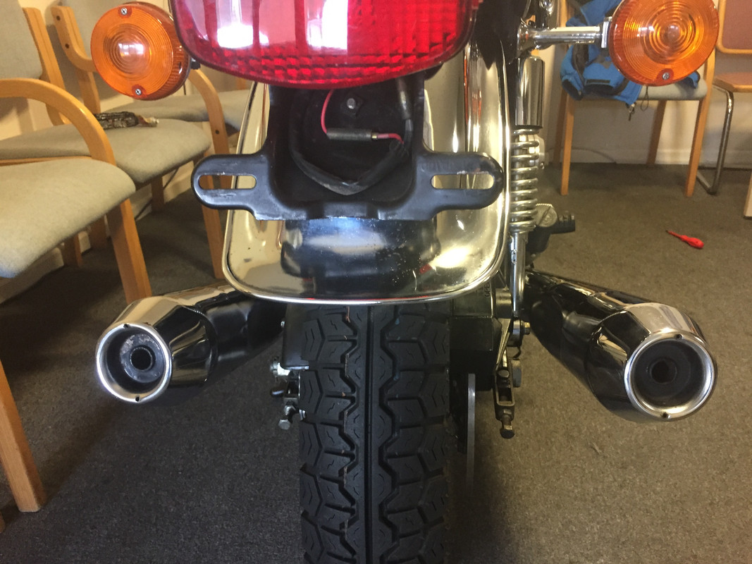 2725ED35-6CC6-4521-891E-84B8EC68BAE8