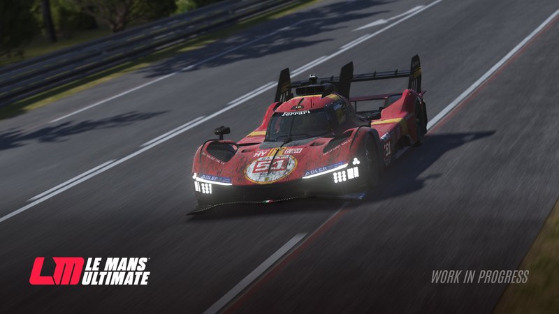 Le-Mans-Ultiamte-early-access-opinion.jpg