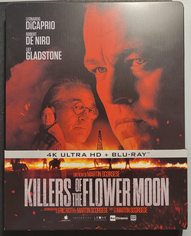 [Obrazek: Bez-tytu-u-2.jpg]