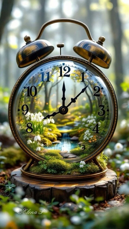 clock-nature.jpg
