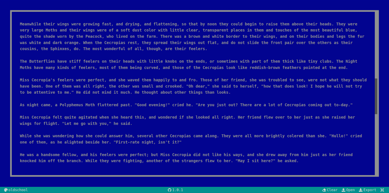 Screenshot_2020-02-03 TXTdit(3)