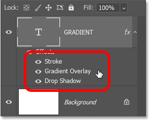 layers-panel-showing-gradient-overlay-effect