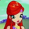 First-Col-Bloom-Icon14-B