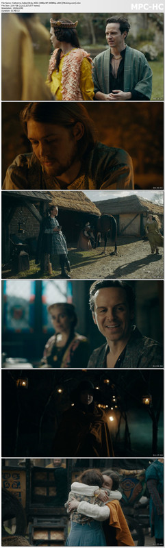 Catherine.Called.Birdy.2022.1080p.NF.WEBRip.x264-[Mkvking.com].mkv_thumbs