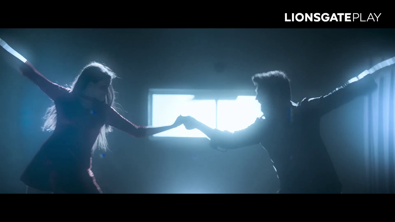 vlcsnap 2026 02 08 10h55m43s546