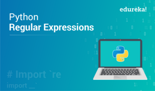 Master Regular Expressions in Python with 50 examples