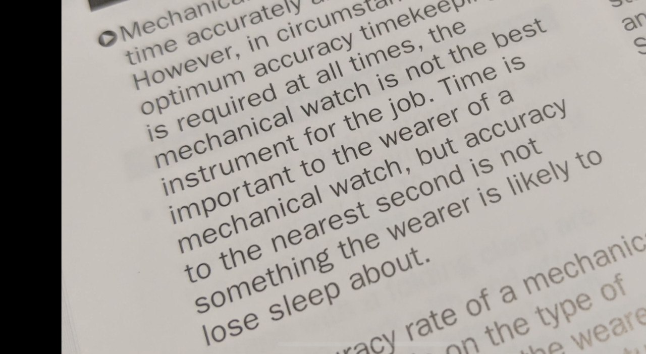 627D407F-FDAD-411E-AF71-E833F79AF2C0