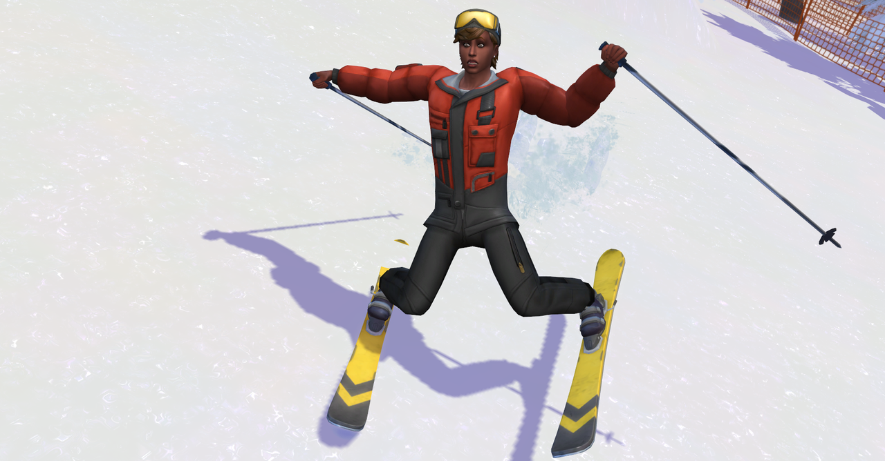 dylan-skiing.png