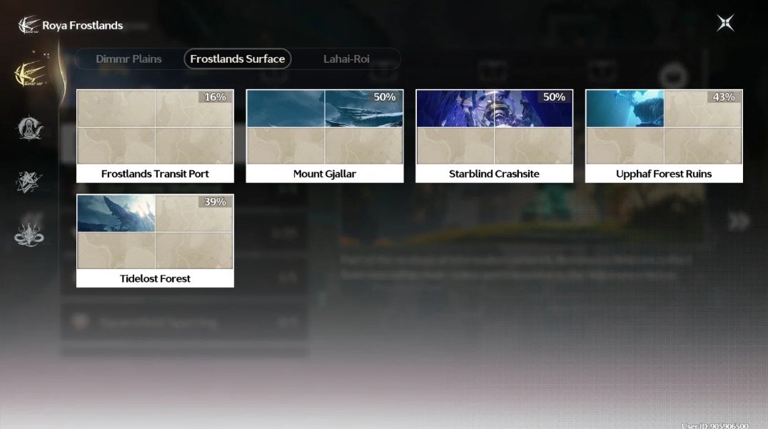 Screenshot 2026 08 22 083828