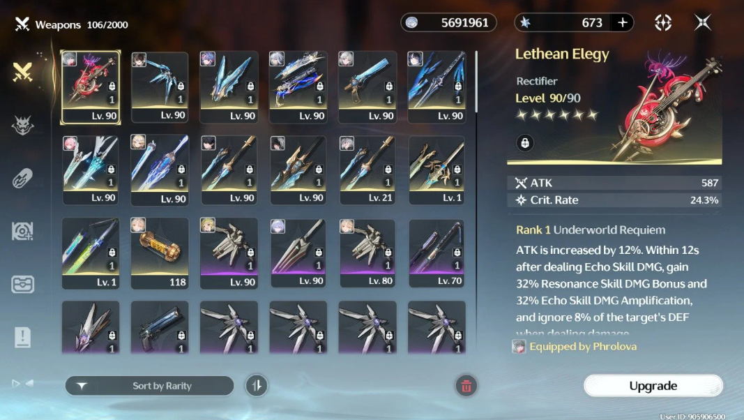Screenshot 2026 08 22 083745