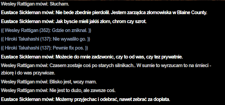 ze1.png