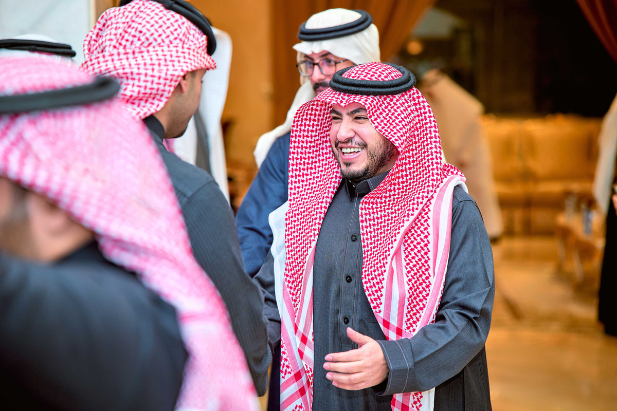 freelancers J68A1593