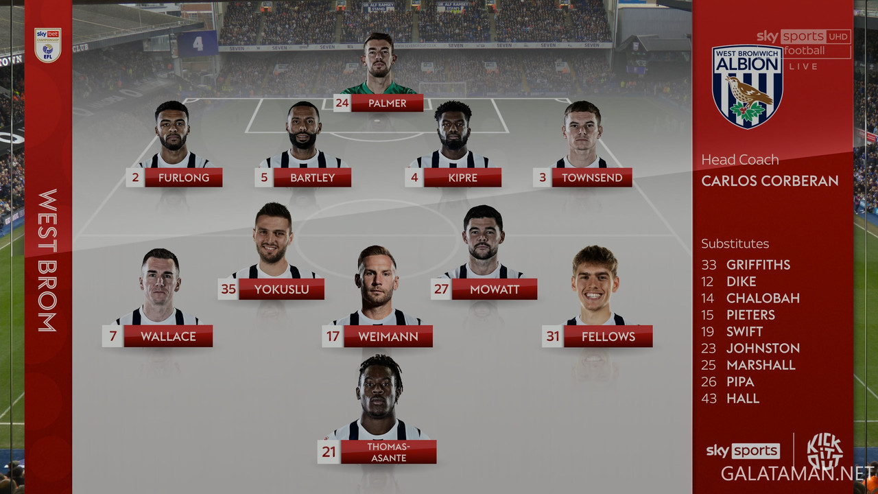 [Image: 02-10-12-58-00-UK-Sky-Sports-UHD-1-Ipswi...52-305.jpg]