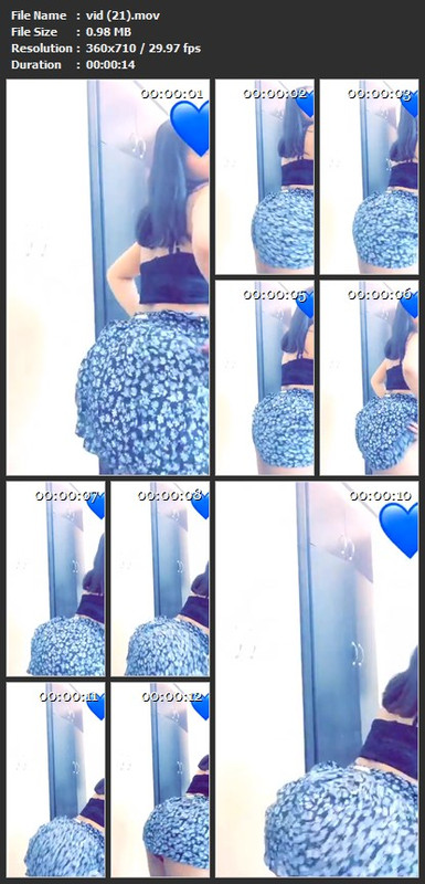 vid (21).mov