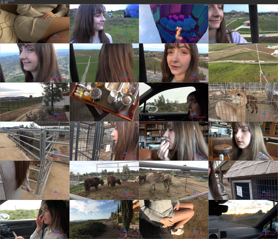 11102024124313screenshot