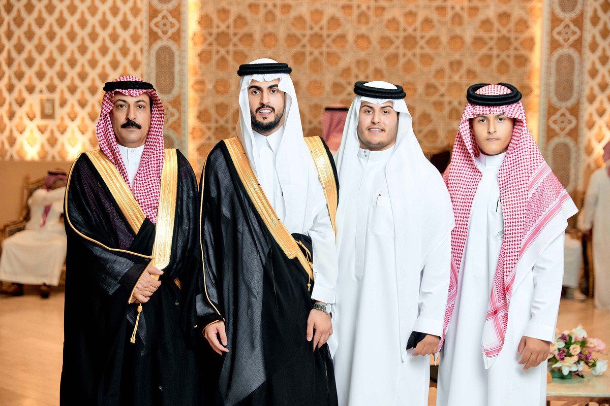 Freelancers  BN6A6995