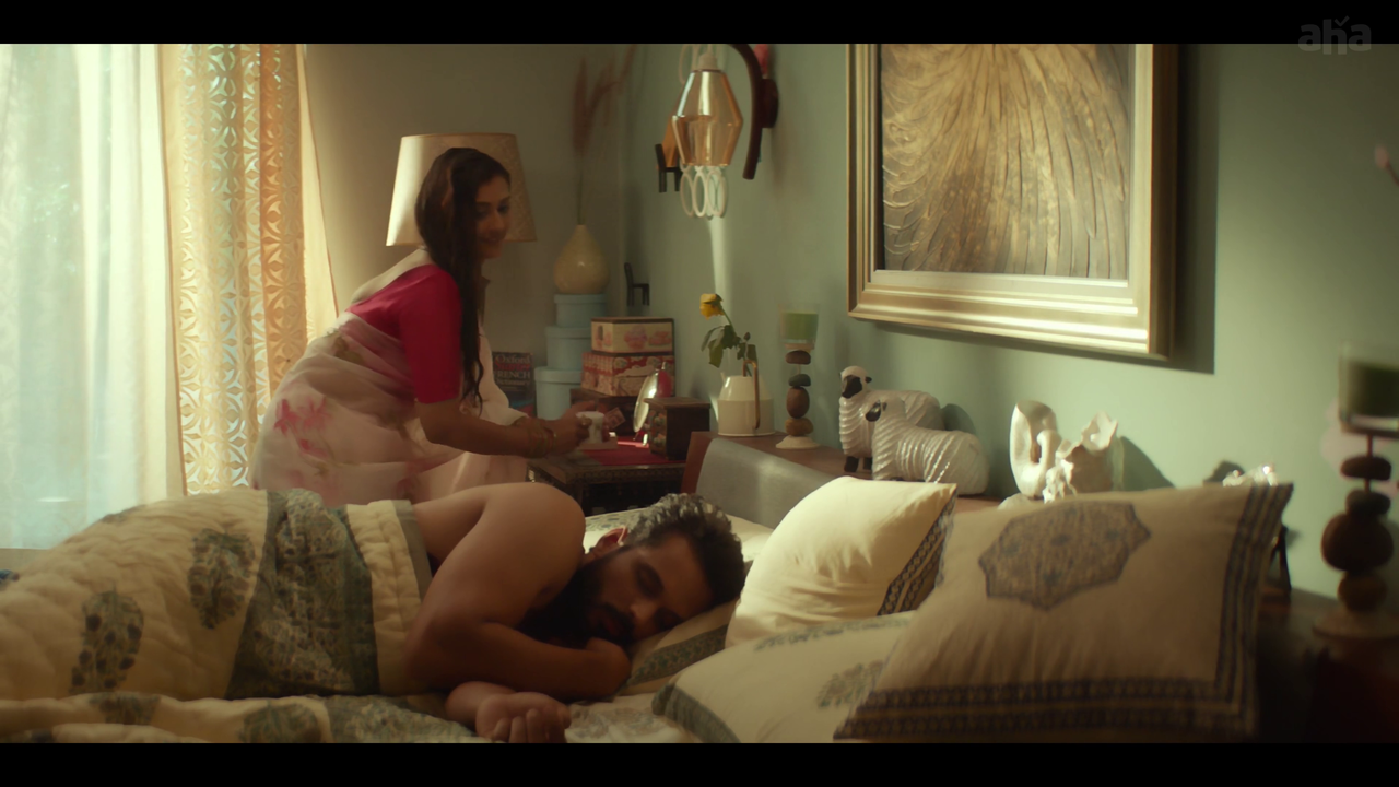 vlcsnap-2024-03-16-00h48m56s359