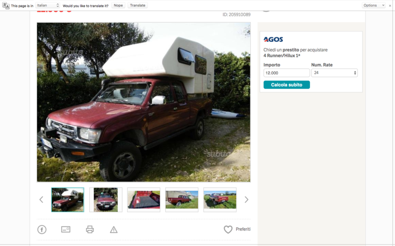 Screen Shot 2017-05-04 at 13.43.18