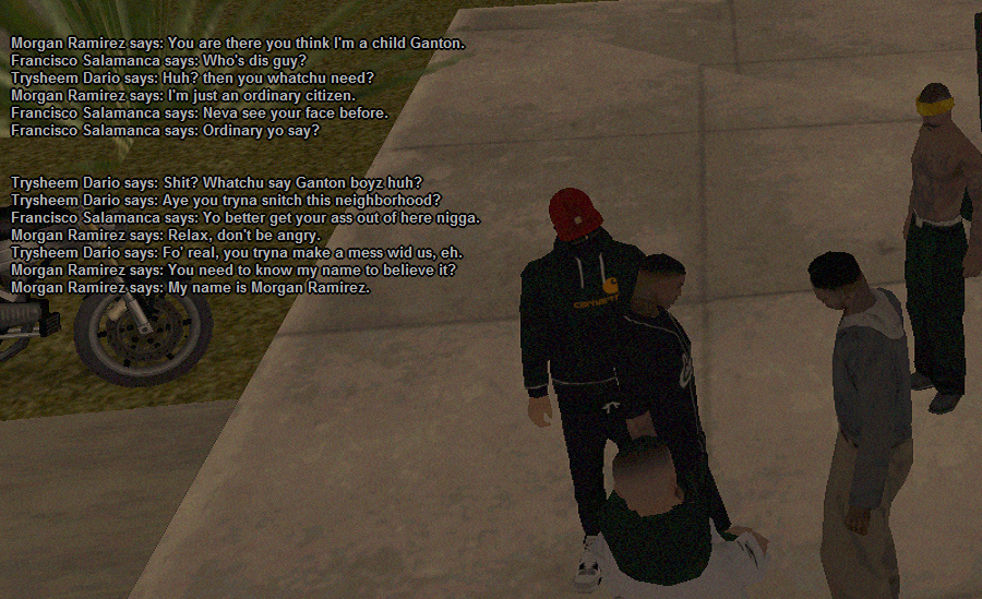 SSRP-1.png