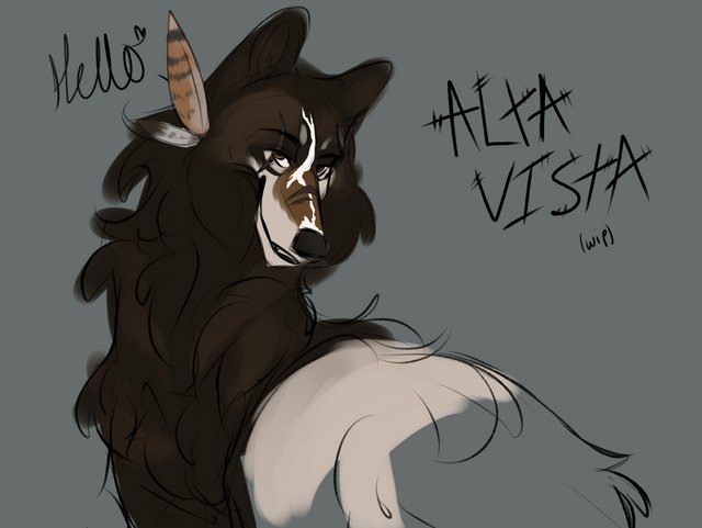 Altavista.jpg