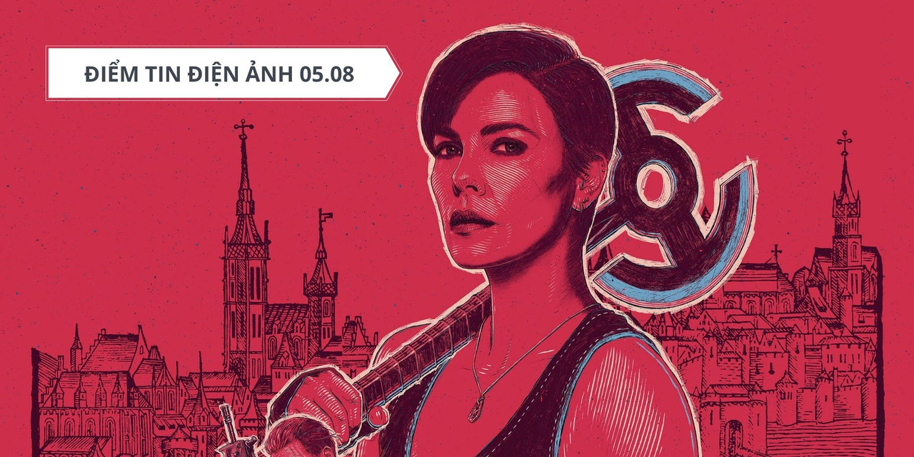 ĐIỂM TIN ĐIỆN ẢNH 19.6 (1)