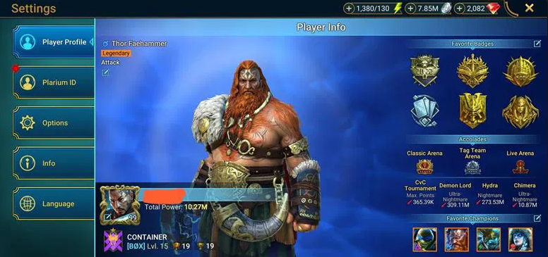 Screenshot 2026 02 24 013025
