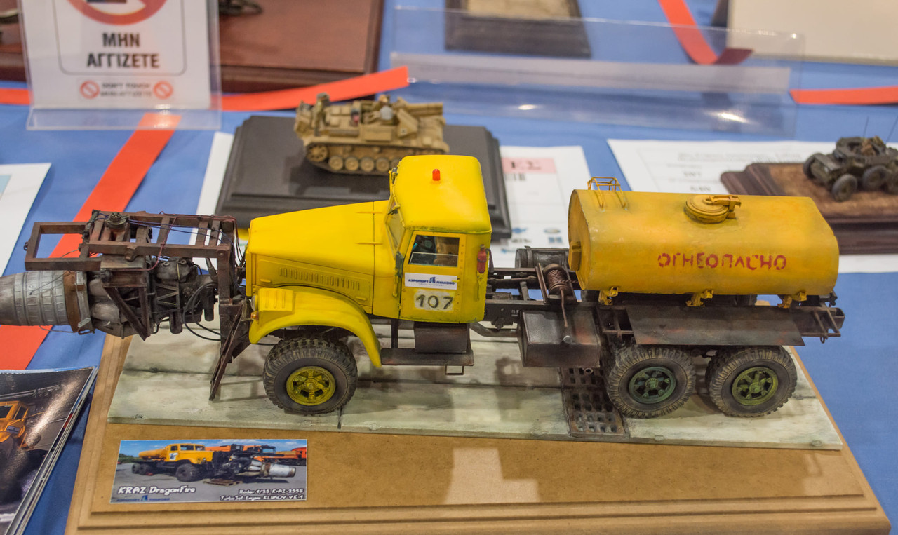 250236947_10220672543503631_4213208521006649817_n