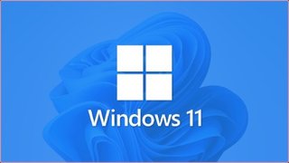 Windows 11 Build 22621.3593 22631.3593 Cumulative Update 