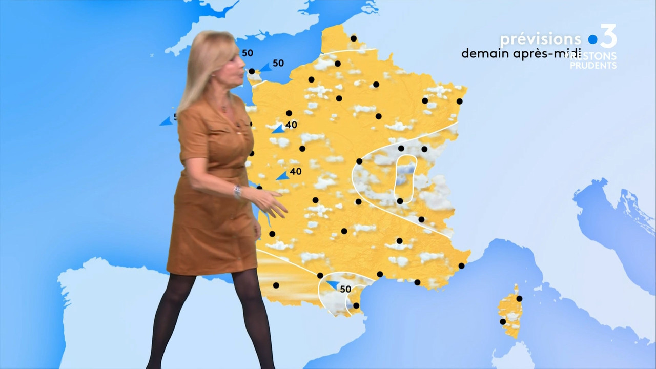 2020-11-04_21_00_Fr3_Meteo.mp4_snapshot_08.59.139