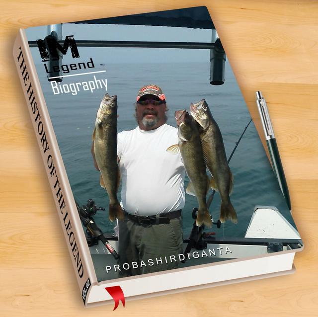 29749879_10214482524089408_2644713095170858240_o