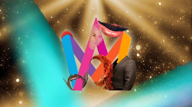 Melodifestivalen-blue.jpg