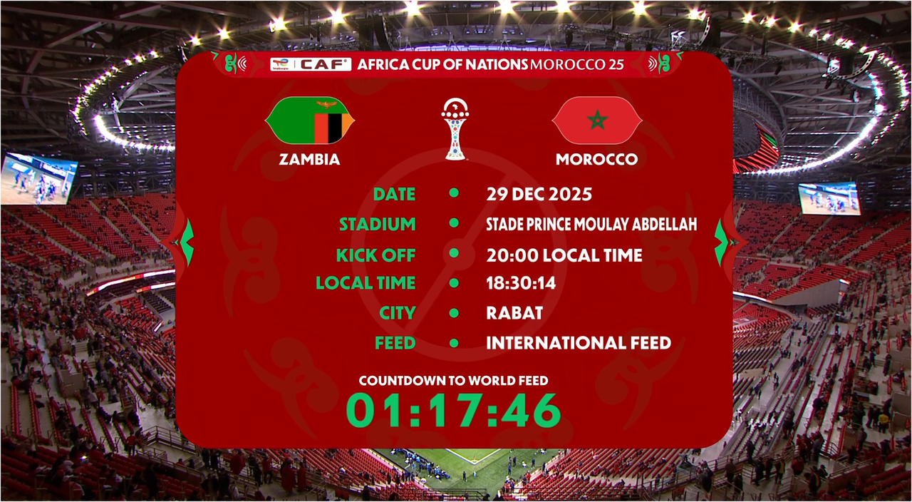 Snap 2025 12 29 at 18 30 52