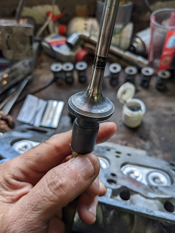 PXL_20221126_130326132