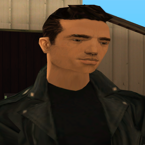 Claude-GTASA-1.png