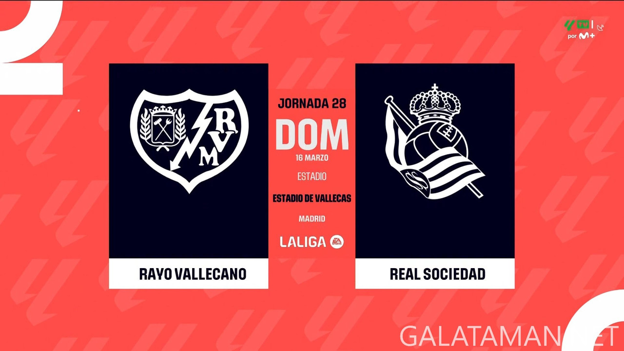 [Image: 20250317-LALIGAES-MD28-HGS-1080-mkv-snap...33-461.jpg]
